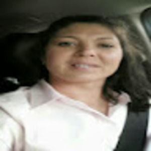 Meet your Posher, Sheila